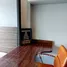1 Bedroom Condo for rent at Urbano Rajavithi, Bang Phlat