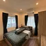 4 Bedroom House for rent at BELIVE Wongwaen-Sankampang, San Pu Loei, Doi Saket, Chiang Mai, Thailand