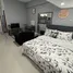 1 chambre Appartement à louer à , Pasig City, Eastern District, Metro Manila, Philippines