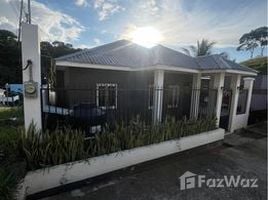 3 Schlafzimmer Villa zu verkaufen in La Ceiba, Atlantida, La Ceiba, Atlantida, Honduras