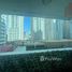 1 Bedroom Apartment for sale at Ajman One Towers, Al Sawan, Ajman