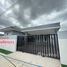3 спален Дом на продажу в Baan Saransiri Hua Hin, Хин Лек Фаи
