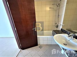 1 спален Квартира на продажу в Jumeirah Bay X1, Jumeirah Bay Towers, Jumeirah Lake Towers (JLT)