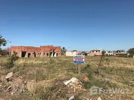  Grundstück zu verkaufen in San Fernando, Chaco, San Fernando, Chaco
