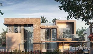 N/A Terreno (Parcela) en venta en , Abu Dhabi Saadiyat Reserve