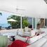 5 chambres Villa a vendre à Pa Khlok, Phuket The Bay At Cape Yamu