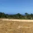  Grundstück zu verkaufen im Puerto Plata, San Felipe De Puerto Plata