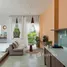 Studio Haus zu vermieten in An Hai Bac, Da Nang, An Hai Bac, Son Tra, Da Nang, Vietnam