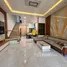 在Cam Le, 峴港市出租的3 卧室 屋, Hoa Xuan, Cam Le
