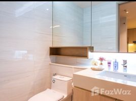 2 спален Квартира в аренду в Bearing Residence, Bang Na, Банг На, Бангкок