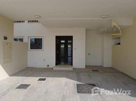 3 спален Дом на продажу в Avencia 2, Avencia, DAMAC Hills 2 (Akoya)