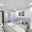 1 Bedroom Condo for sale at Park Lane Jomtien, Nong Prue