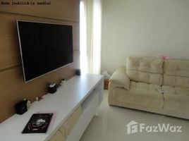 4 Schlafzimmer Haus zu verkaufen im Jardim do Lago, Braganca Paulista