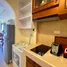 Estudio Departamento en alquiler en View Talay 2, Nong Prue, Pattaya, Chon Buri, Tailandia