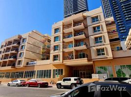 1 Bedroom Apartment for sale at May Residence, Jumeirah Village Circle (JVC)