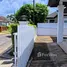 Maison 3 chambre à vendre à Baan Suan Yu Charoen 5, Pa Khlok, Thalang