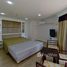 Baan Suanpetch で賃貸用の 2 ベッドルーム マンション, Khlong Tan Nuea, ワトタナ, バンコク, タイ