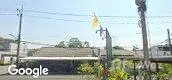 สตรีท วิว of บ้านสว่างนคร