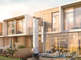  Terreno (Parcela) en venta en Mulberry, Park Heights, Dubai Hills Estate