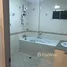 3 Bedroom House for rent at Wonderland 3, Na Kluea, Pattaya, Chon Buri, Thailand