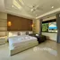 ขายวิลล่า 3 ห้องนอน ใน กะทู้, ภูเก็ต, กะทู้