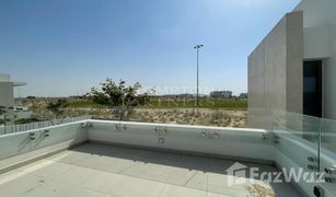 4 Bedrooms Villa for sale in Yas Acres, Abu Dhabi Aspens