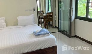 1 Schlafzimmer Haus zu verkaufen in Bo Phut, Koh Samui Baan Nai Daeng