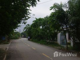  Land for sale in Vietnam, Dong Thanh, Hoc Mon, Ho Chi Minh City, Vietnam