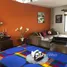 4 Schlafzimmer Villa zu verkaufen in Montes De Oca, San Jose, Montes De Oca