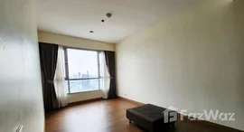 ยูนิตที่เหลืออยู่ในโครงการ ลุมพินี เพลส วอเตอร์ คลิฟ