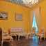 3 спален Дом в аренду в Baan Klang Krung Grande Vienna Rama 3, Bang Phongphang