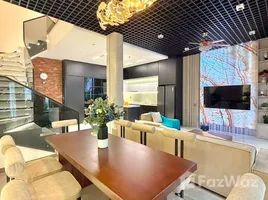 4 Schlafzimmer Haus zu vermieten in Hoa Minh, Da Nang, Hoa Minh, Lien Chieu