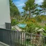 2 Habitación Villa en alquiler en Canggu, Bali, Canggu, Badung, Bali