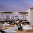 2 Bedroom Apartment for sale at Opalz by Danube, Aston Towers, Dubai Science Park