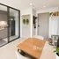2 Bedroom Apartment for sale at Life Asoke Rama 9, Makkasan