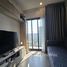 1 спален Квартира на продажу в The Base Phetchaburi-Thonglor, Bang Kapi, Хуаи Кхщанг