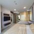 1 Bedroom Apartment for sale at The Address Sathorn, Si Lom