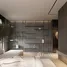 3 Habitación Villa en venta en OceaniQ Resort Nusa Dua, Nusa Dua