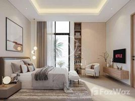 4 спален Таунхаус на продажу в Murooj Al Furjan, Murano Residences