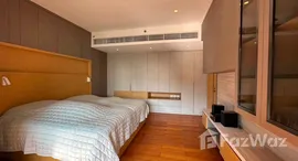 Available Units at The Pano Rama3