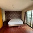 3 Bedroom Condo for sale at Riverside Villa Condominium 2, Bang Khlo, Bang Kho Laem