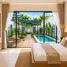 5 Habitación Casa en alquiler en Hoa Hai, Da Nang, Hoa Hai, Ngu Hanh Son, Da Nang, Vietnam