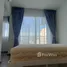 1 chambre Condominium à louer à , Samrong Nuea