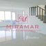 在Oceanscape出售的4 卧室 联排别墅, Shams Abu Dhabi, Al Reem Island