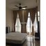 2 Bilik Tidur Apartmen for rent at Cheras, Bandar Kuala Lumpur, Kuala Lumpur, Kuala Lumpur
