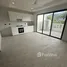 2 chambre Maison for sale in Koh Samui Surat Thani, Bo Phut, Koh Samui, Surat Thani