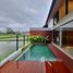 2 Bedroom Villa for rent in Bali, Ubud, Gianyar, Bali