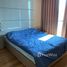 1 Bedroom Condo for sale at The Address Asoke, Makkasan