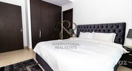 Available Units at Downtown Views
