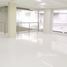 5 chambre Whole Building for rent in Silom Complex, Si Lom, 